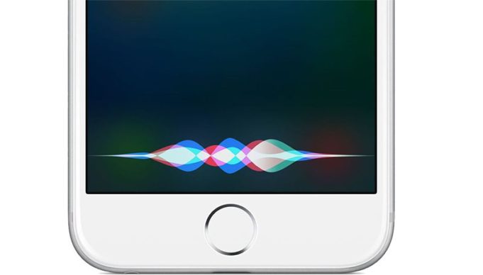 Apple čelí dalšímu problému s patenty, tentokrát jde o Siri