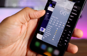Návod – Jak vynutit ukončení aplikací na iPhonu nebo iPadu