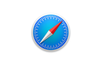 Safari bude obsahovat podporu tmavého režimu pro webové stránky, které ho podporují