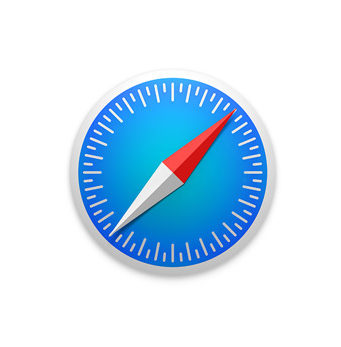Apple zkoumá chybu novou zabezpečení v iOS, o co se jedná?