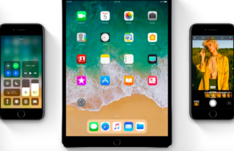 Návod – Jak přizpůsobit gesta v aplikaci Mail na iPhonu nebo iPadu