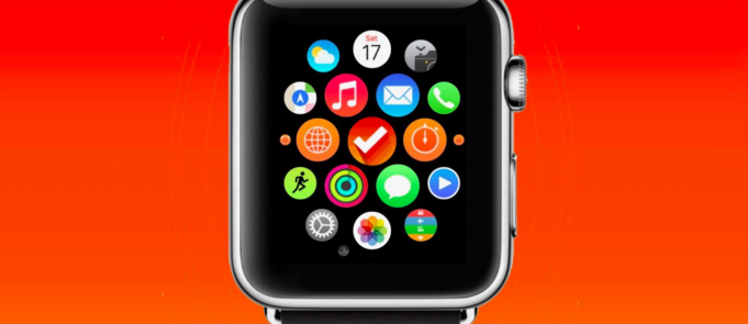 Aplikace Clear Todos byla aktualizována a nabízí podporu pro displej iPhone X