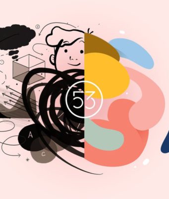 WeTransfer koupila společnost, která stojí za populární aplikací Paper