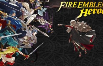 Hra Fire Heroes Emblem vydělala během 18 měsíců 400 milion dolarů