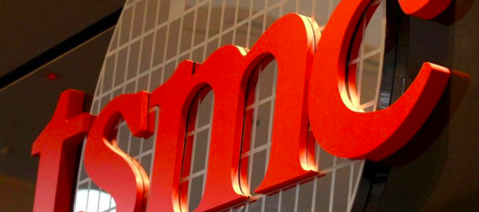 Dodavatel společnosti Apple TSCM byl nucen zavřít několik svých závodů kvůli počítačovému viru