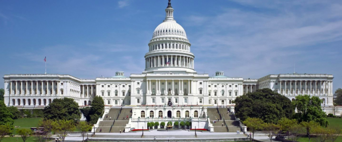 Více než 12 společností se sešlo, aby diskutovalo o opatřeních kvůli ovlivňování voleb