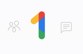 Služba Google One je již dostupná v USA, do jiných oblastí se dostane již brzy