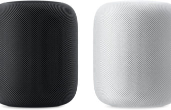V USA je přes 3 miliony aktivních HomePodů