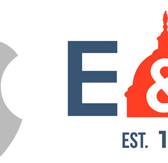 Apple odpovídá americkému výboru pro energetiku a obchod: „Zákazník není náš produkt“