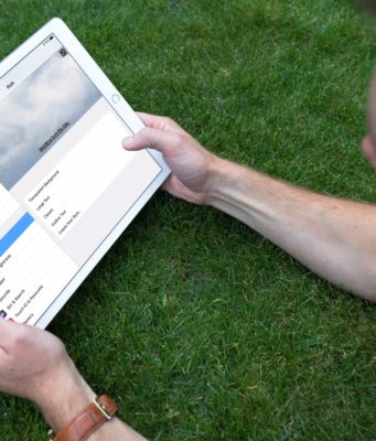Návod – Jak povolit titulky a skryté titulky na iPhone, Macu a Apple TV