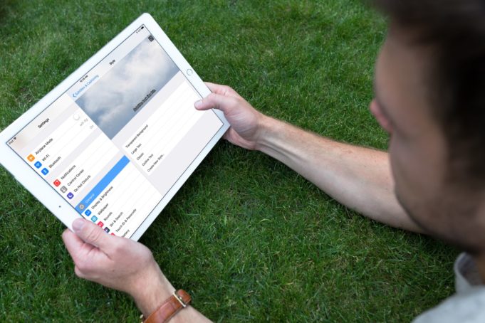 Návod – Jak povolit titulky a skryté titulky na iPhone, Macu a Apple TV