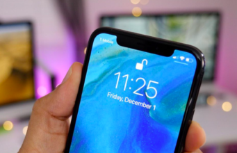 Návod – Jak změnit dobu zámku obrazovky na iPadu a iPhonu
