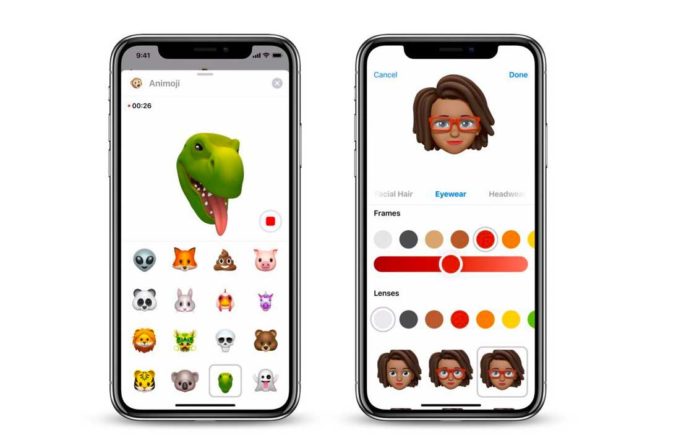 Apple má 4 miliony beta testerů nového softwaru