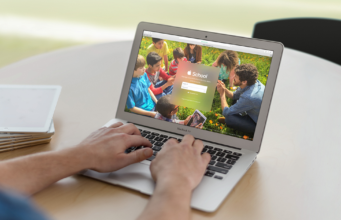 Jaký je nejlepší Apple notebook pro studenty?
