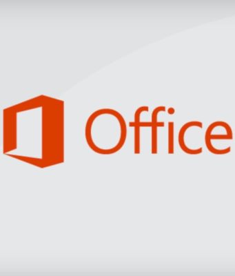 Aplikace Word a PowerPoint pro iPad nyní podporují Split View