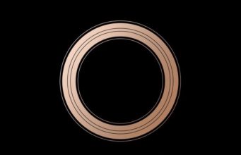 Návod – Jak přidat do kalendáře Apple událost 12. září