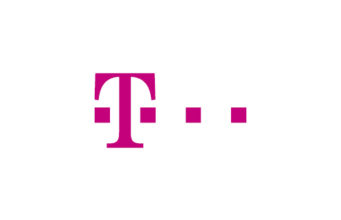 T-Mobile postihl hackerský útok, ohroženy byly přibližně 2 miliony zákazníků