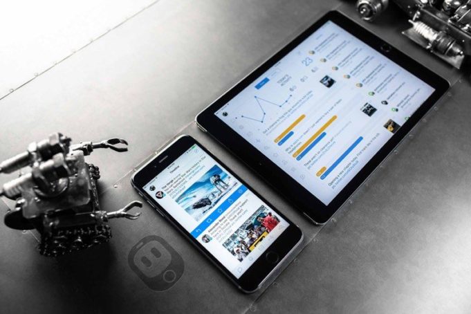 Tapbots vydal aktualizovanou verzi aplikace Tweetbot, která odstraňuje několik funkcí