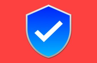 Aplikace Adware Doctor odebírá citlivá uživatelská data a posílá je na servery v Číně