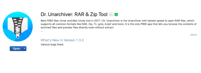 Objevily se další aplikace, které shromažďují a nahrávají historii prohlížeče
