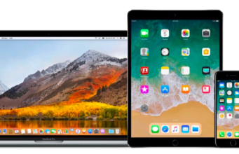 Mac a iPad vedou na trhu elektroniky podle hodnocení spokojenosti zákazníků