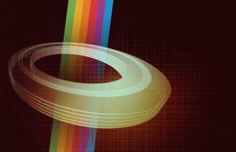 Vyhraj cestu snů do Applu!