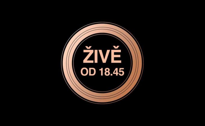 Sledujte živě komentovaný přenos z Apple Keynote