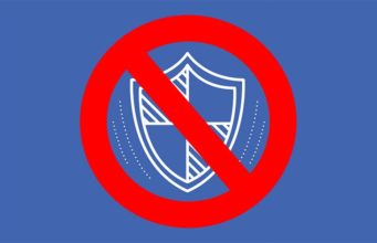 Návod – Jak zjistit, zda byly vaše údaje ovlivněny bezpečnostní chybou Facebooku
