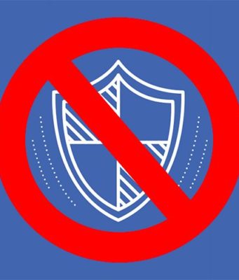 Návod – Jak zjistit, zda byly vaše údaje ovlivněny bezpečnostní chybou Facebooku