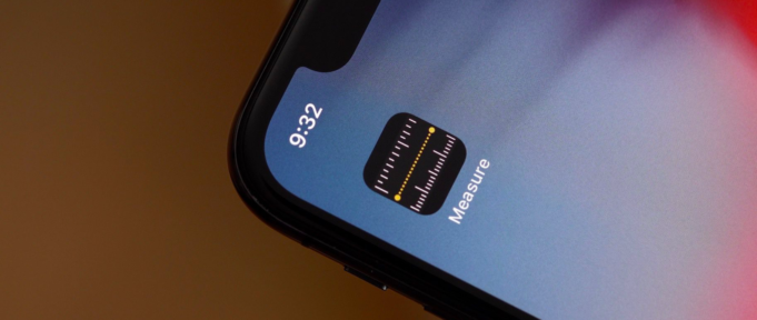 Návod – Jak ukončit profil pro veřejné beta testery