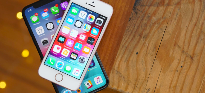 Apple zveřejnil iOS 12.1 a tvOS 12.1 pro veřejné beta testery