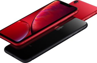 Na YouTube byly zveřejněny první recenze na iPhone Xr