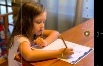 Díky iOS 12.1 můžete upravovat úroveň rozostření v režimu Portét na iPhone Xs a Xs Max