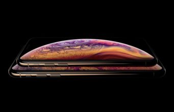 Podívejte se jak dopadl celosvětový test zadního fotoaparátu iPhonu Xs Max