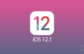 Návod – Jak zakázat nebo povolit kritické výstrahy v systému iOS 12