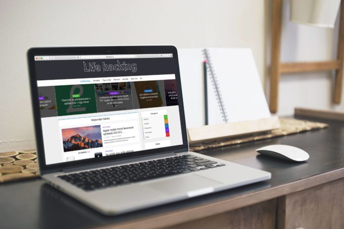 Apple v roce 2019 a na co se těšit?