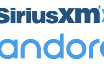 SiriusMX chce získat akcie v hodnotě 3,5 miliardy dolarů od společnosti Pandora