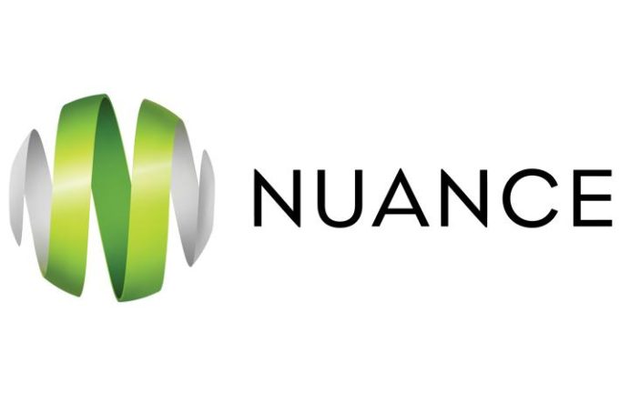 Nuance už nebude podporovat Dragon Professional Individual pro Mac