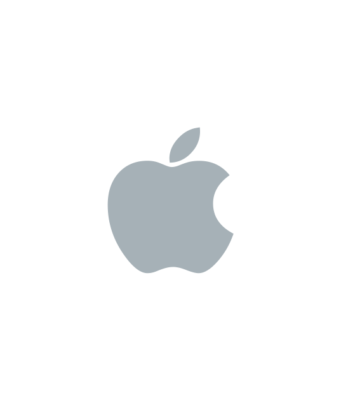 Apple musí zaplatit společnosti VirnetX 440 milionů dolarů kvůli porušení patentu
