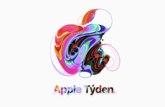 Nové iPady co nevidět! – Apple týden: 11. díl | 28.10.2018 | AppleNovinky.cz