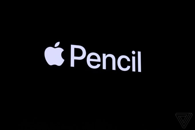 Známe ceny nového Apple Pencilu!