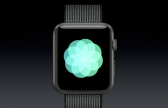 Apple připravil novou výzvu pro zaměstnance, která se zaměřuje na aktivní soustředění a meditaci