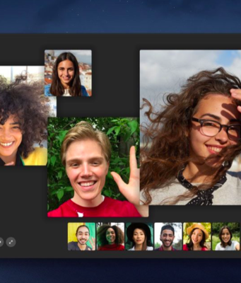 Návod – Jak vypnout FaceTime na vašem iPhonu, iPadu nebo Macu