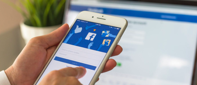 Hackeři měli přístup k datům od 29 milionů uživatelů Facebooku