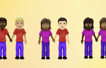 Podívejte se na Emoji 12 pro iOS 13