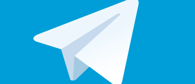 Aplikace Telegram obdržela aktualizaci a znovu podporuje Apple Watch