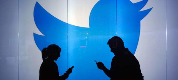 Výzkumníci v oblasti bezpečnosti objevili zranitelnost Twitteru
