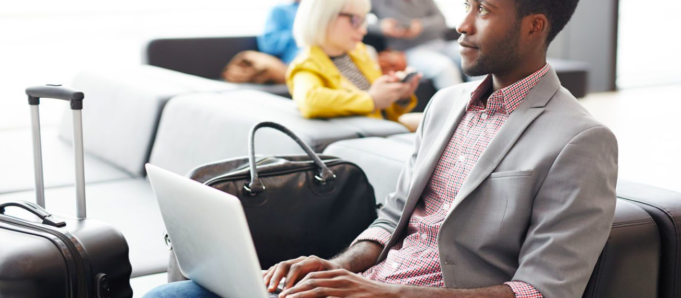 Wi-Fi Alliance představuje Wi-Fi 6, která zavádí nový režim pojmenování