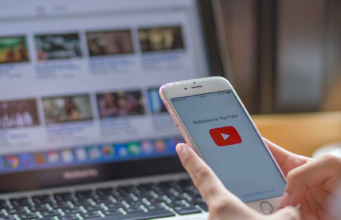 Aplikaci YouTube TV postihl výpadek, společnost nabizí kompenzaci ve výši 10 dolarů
