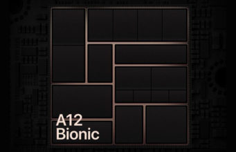 TSMC bude dodavatelem čipů nejen pro iPhone, ale i Mac a Apple Car